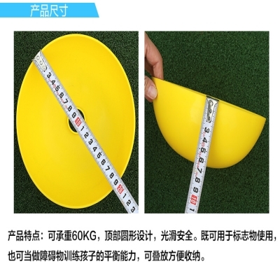 聚焦幼儿园感统训练 探索163组最新设备与器材的实用图鉴