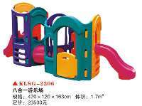 石家庄快乐时光游乐设备厂 专业打造高品质幼儿园玩具与感统训练器材