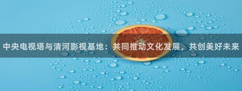 97九七电影院