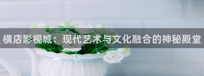 韩国爱情电影九七电影网