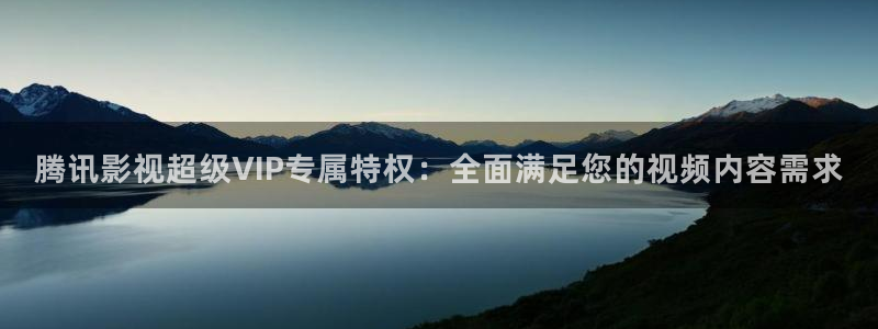 九七电影网家庭影院