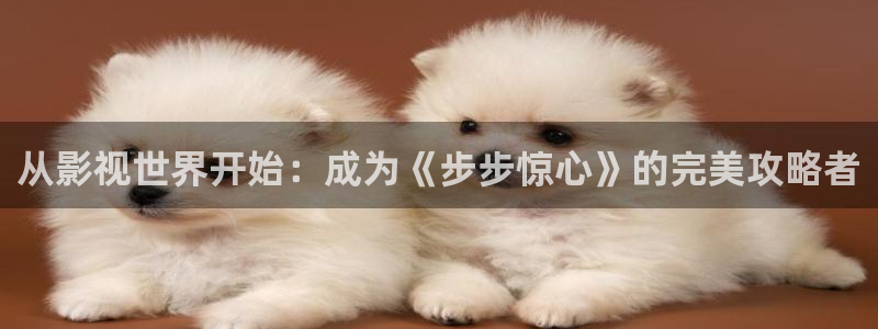 九七电影院ww97dyycom