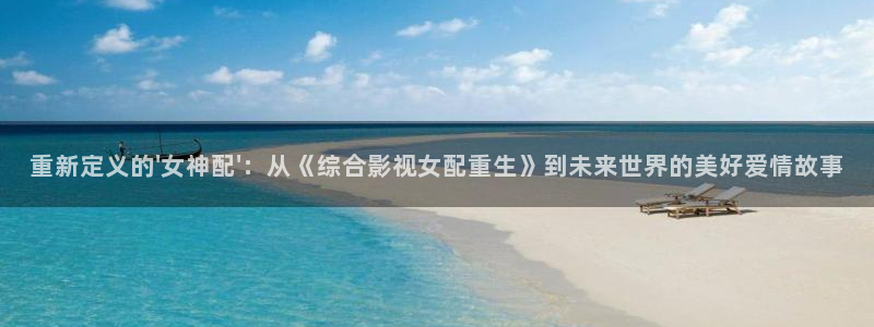 九七电影免费