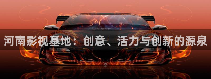 九七电影免费